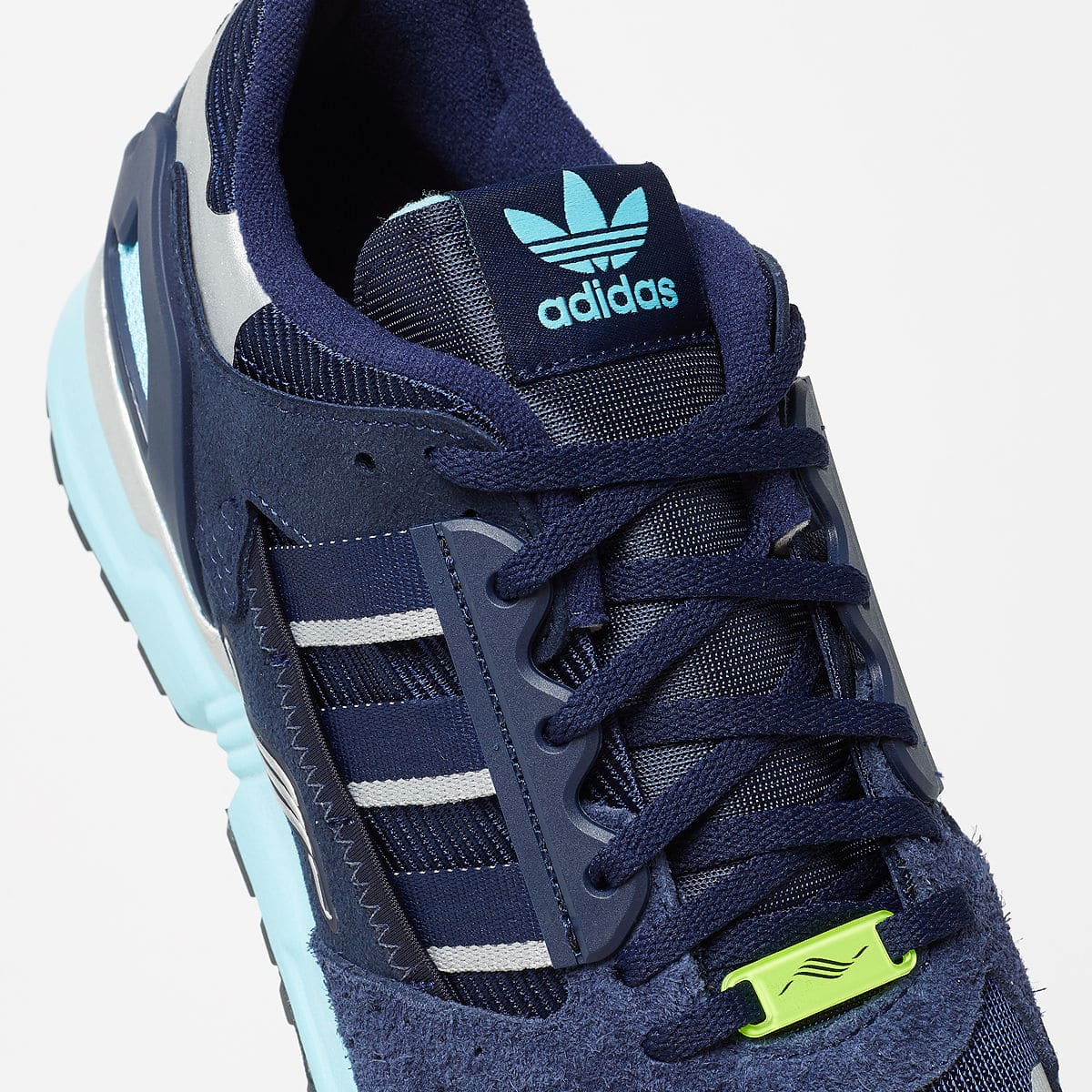 Adidas consortium zx 10.000 hot sale jc